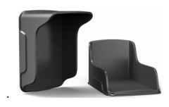 PRO-CA - Proteção para teclados