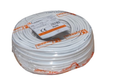 Cabo 6×0.22mm2 (100mt)