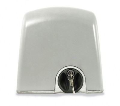 Motor de correr STRIKE 8