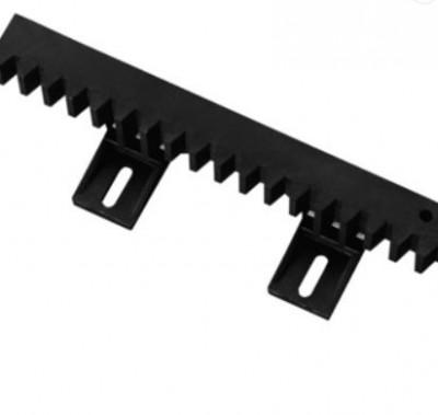 Cremalheira Nylon - NR6