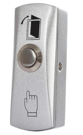 Botão Pressão – PB1