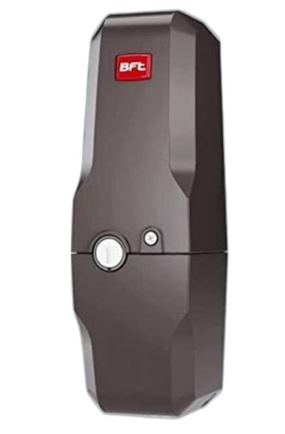 BFT EBP AC A 230V