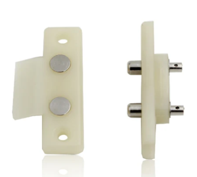 CONTACTO DE PORTA - CE2