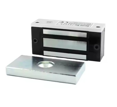 ELETROIMAN SIMPLES 60Kg