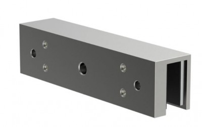 SFCH2 - Pinça para fechadura eletromagnética