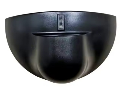 SENSOR MOVIMENTO MCROONDAS