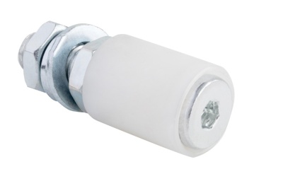 ROLETES NYLON (30x40mm)