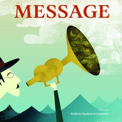 Message