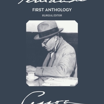 First Anthology