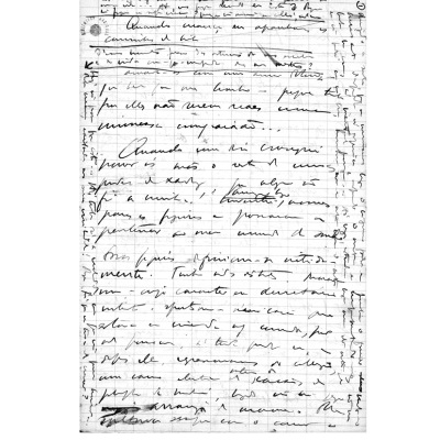 Livro do Desassossego. Antologia Essencial