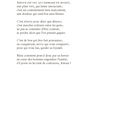 Poètes de Lisbonne. Camões, Cesário, Sá-Carneiro, Florbela, Pessoa