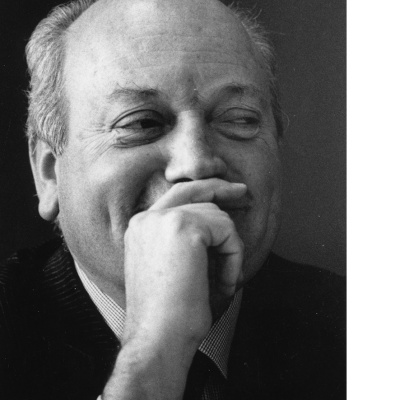 The Portuguese Carnation Revolution. Historical Essay The Portuguese Carnation Revolution. Historical Essay