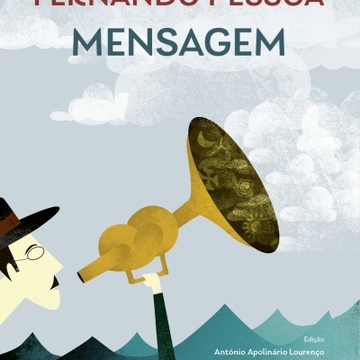 Mensagem