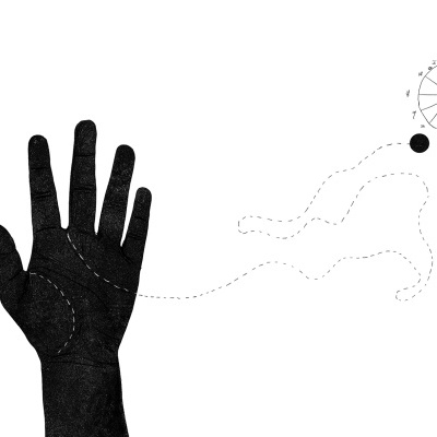 Livro do Desassossego. Antologia Essencial