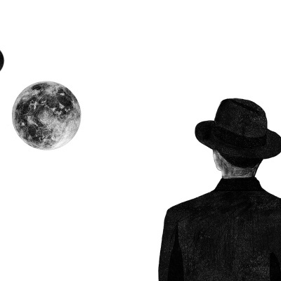 Livro do Desassossego. Antologia Essencial