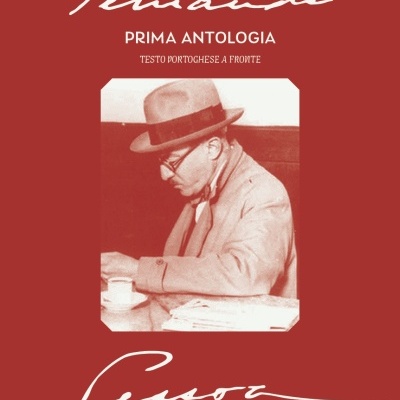 Prima antologia
