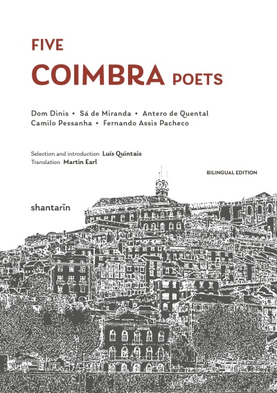 https://www.shantarin.com/product/five-coimbra-poets