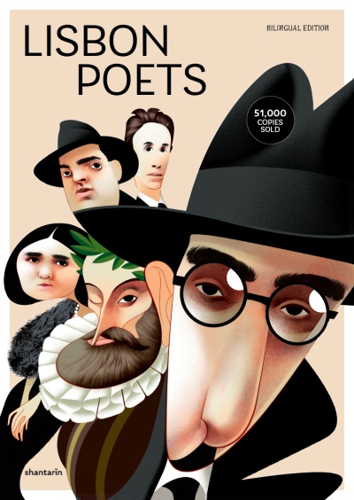 https://www.shantarin.com/product/lisbon-poets