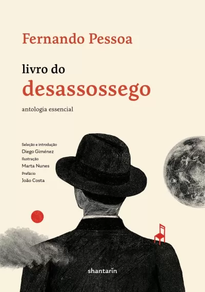https://www.shantarin.com/product/livro-do-desassossego-antologia-essencial