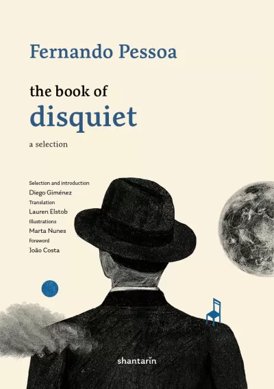 https://www.shantarin.com/product/book-of-disquiet-a-selection