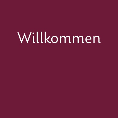 Litteraria in German