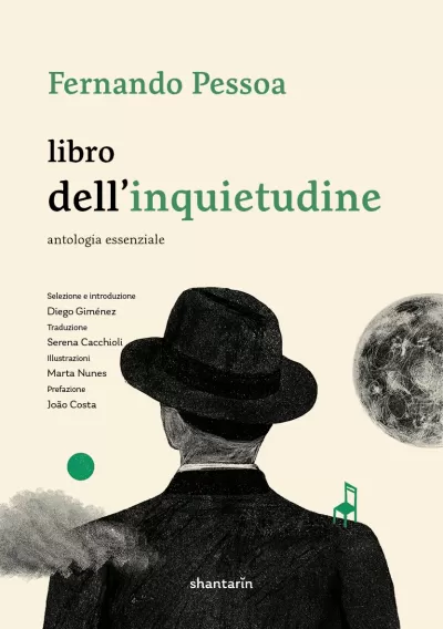 https://www.shantarin.com/product/libro-dell-inquietudine-antologia-essenziale