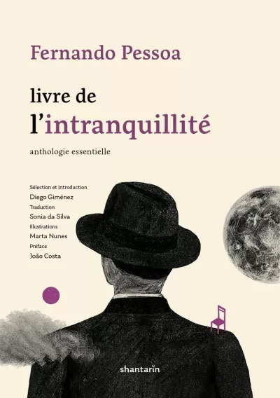 https://www.shantarin.com/product/livre-de-l-intranquilite-anthologie-essentielle