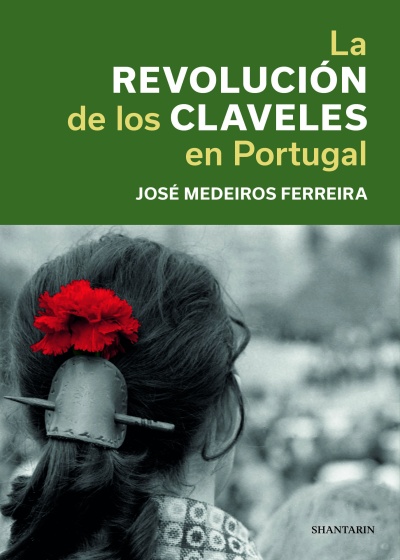 https://www.shantarin.com/product/revolucion-de-los-claveles-en-portugal-ensayo-historico