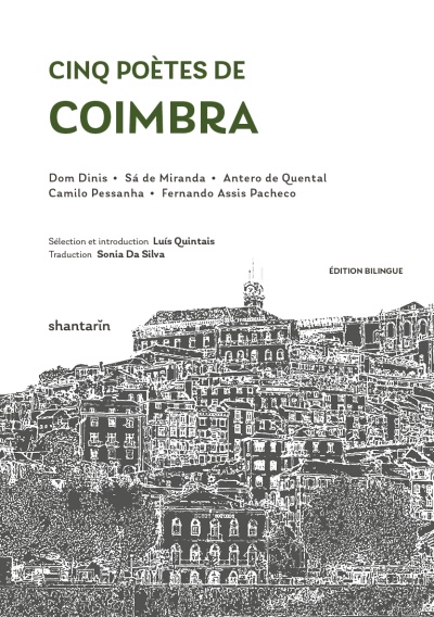 https://www.shantarin.com/product/cinq-poetes-de-coimbra
