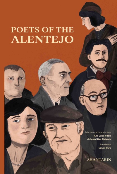 https://www.shantarin.com/product/poets-of-the-alentejo
