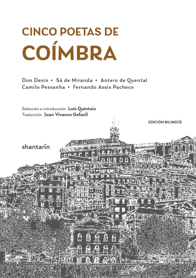 https://www.shantarin.com/product/cinco-poetas-de-coimbra
