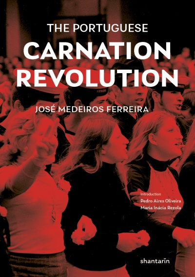 https://www.shantarin.com/product/carnation-revolution