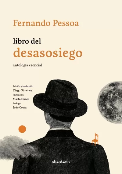 https://www.shantarin.com/product/libro-del-desasosiego-antologia-esencial