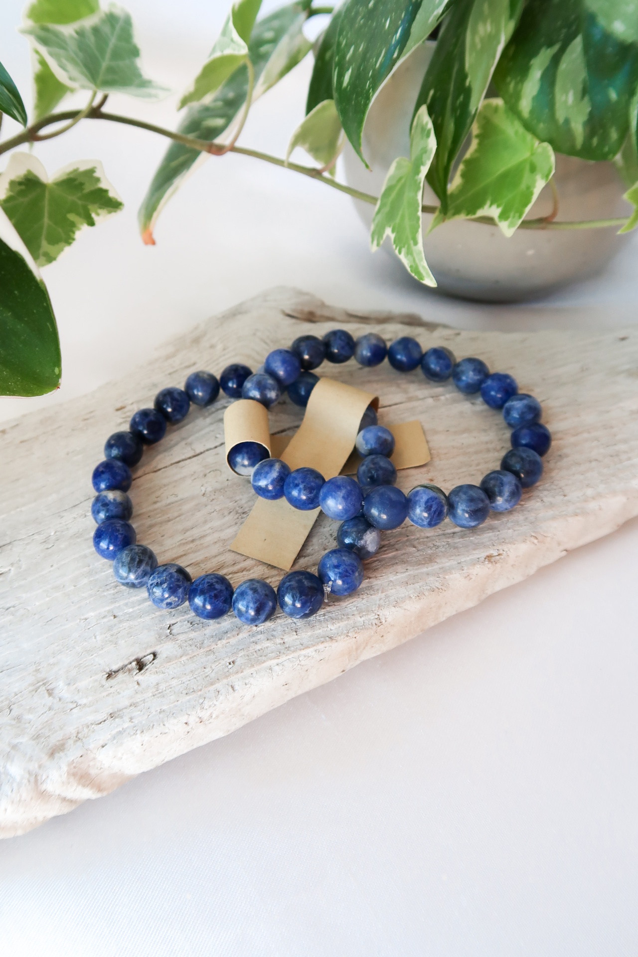PULSEIRA&#x20;8MM&#x20;-&#x20;SODALITE