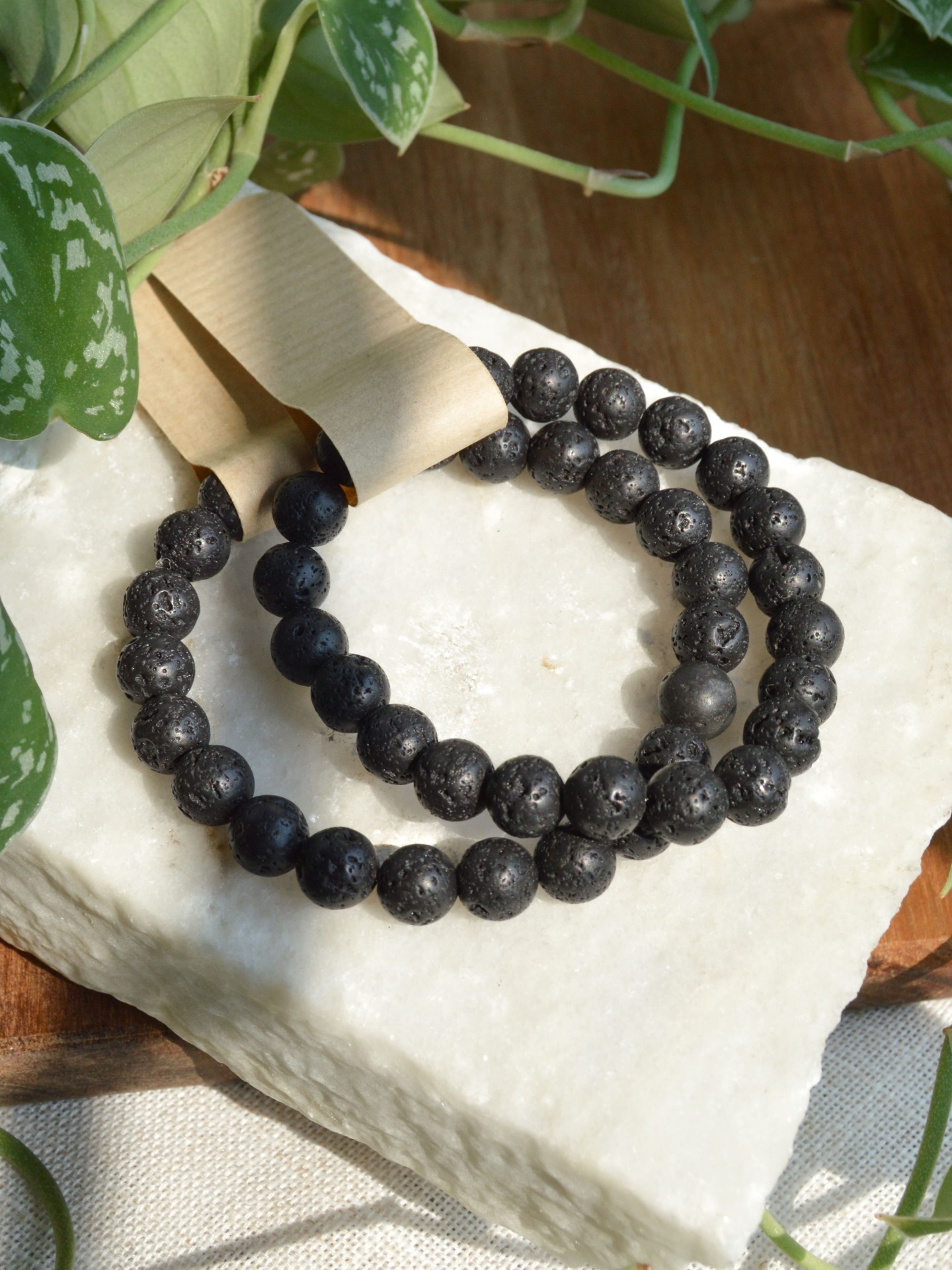 PULSEIRA&#x20;8MM&#x20;-&#x20;LAVA&#x20;VULCANICA