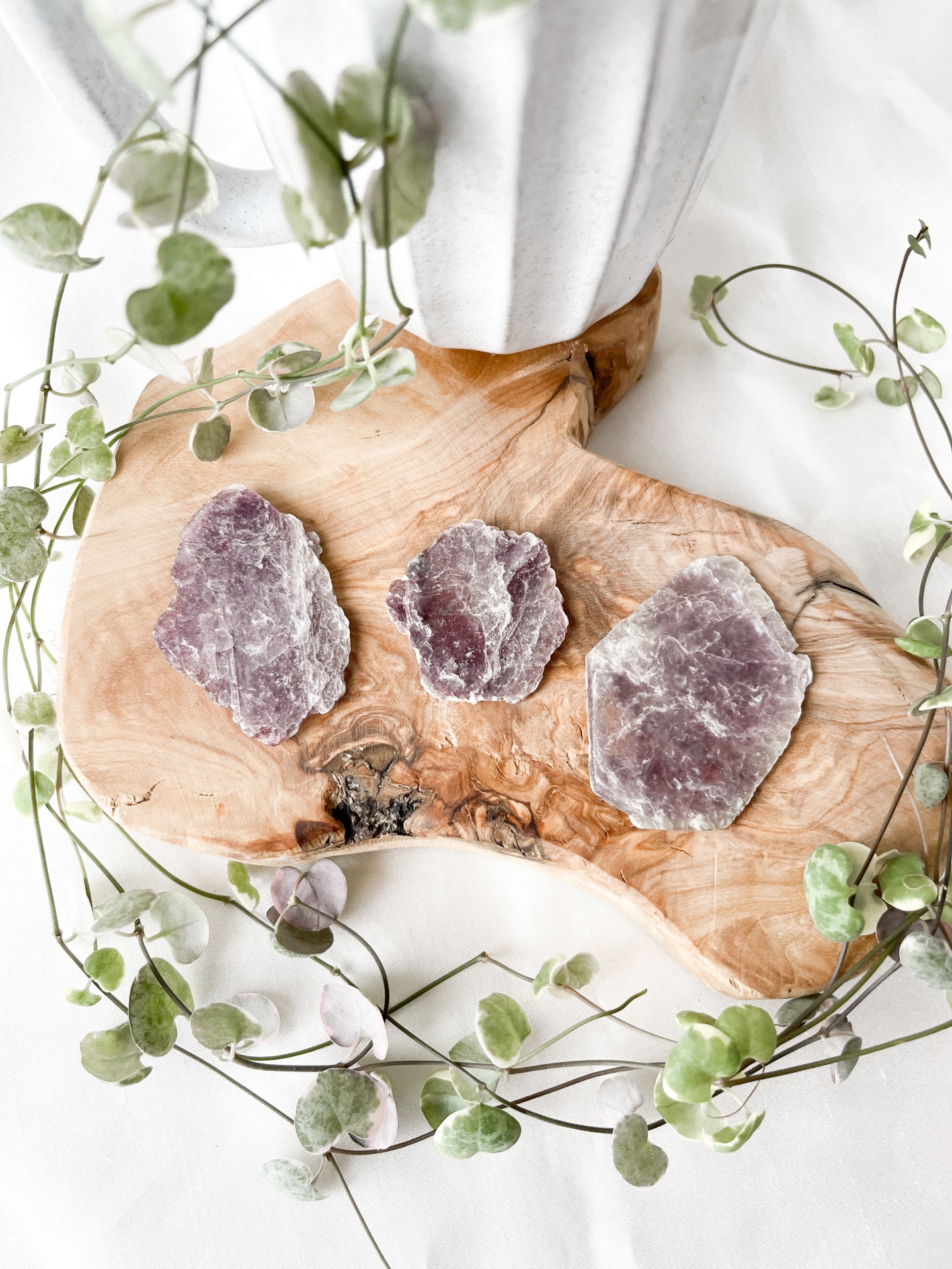 MICA&#x20;LEPIDOLITE