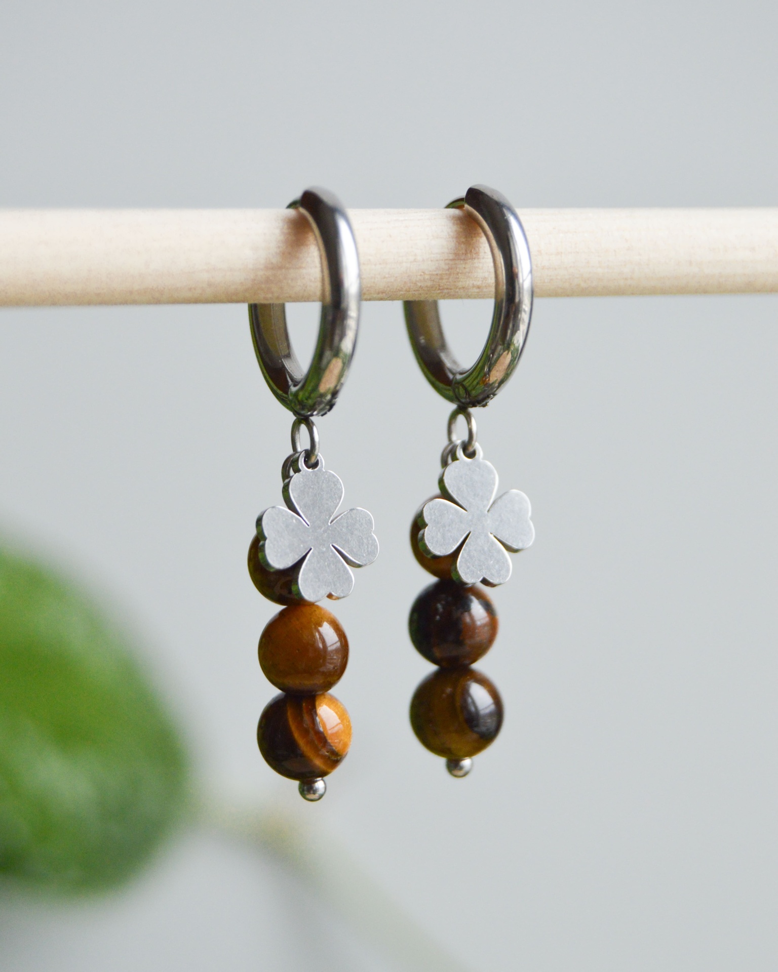 ARGOLAS&#x20;C&#x2F;&#x20;OLHO&#x20;DE&#x20;TIGRE