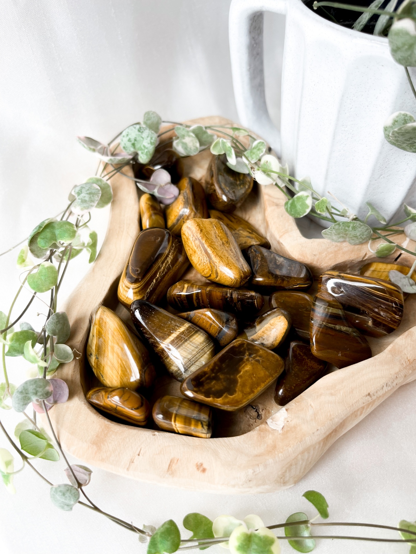 OLHO&#x20;DE&#x20;TIGRE&#x20;ROLADO