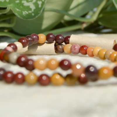 PULSEIRA&#x20;4MM&#x20;-&#x20;MOOKAITE