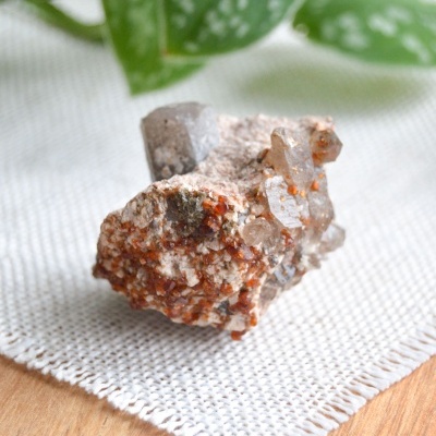 CITRINO&#x20;C&#x2F;&#x20;GRANADA&#x20;DO&#x20;BRASIL