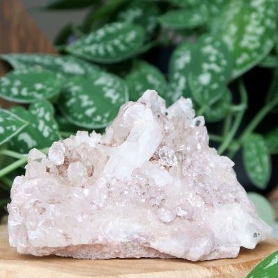 DRUSA&#x20;DE&#x20;QUARTZO&#x20;FADEN