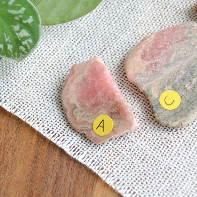 FATIA&#x20;RODOCROSITE