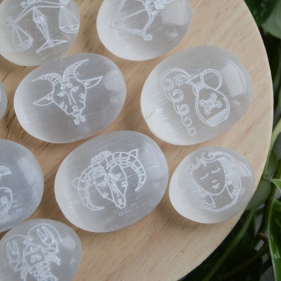 PALM&#x20;SELENITE&#x20;SIGNO