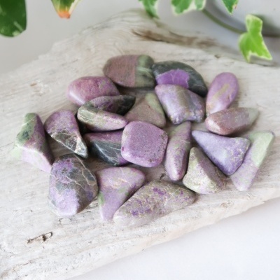 STICHTITE&#x20;ROLADA