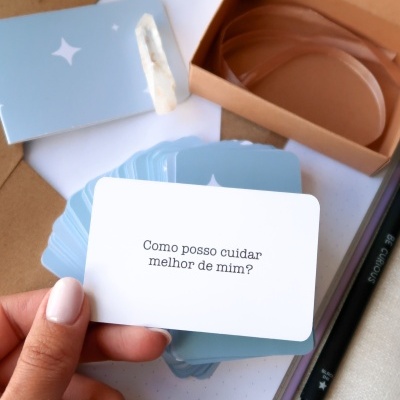 BARALHO&#x20;JOURNALING&#x20;PROMPTS