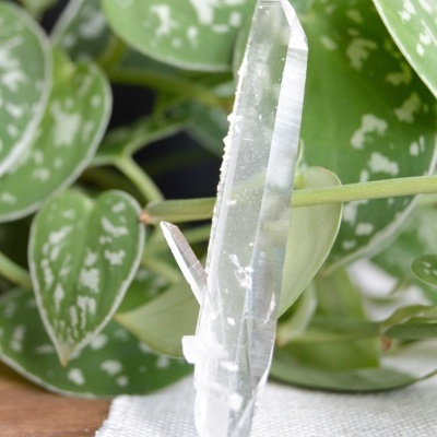 QUARTZO&#x20;CRISTAL&#x20;LEMURIANO