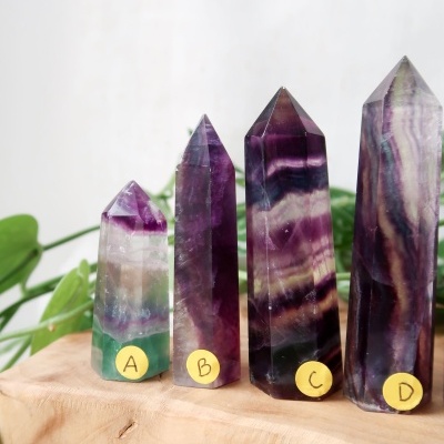 GERADOR&#x20;FLUORITE