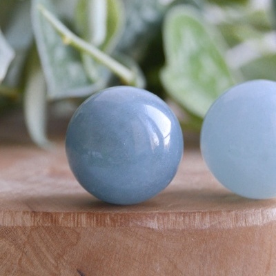 ESFERA&#x20;&#x00C1;GUA&#x20;MARINHA