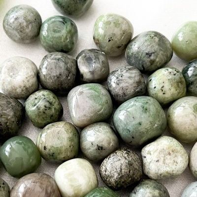 JADE&#x20;ROLADA&#x20;DE&#x20;BOLSO