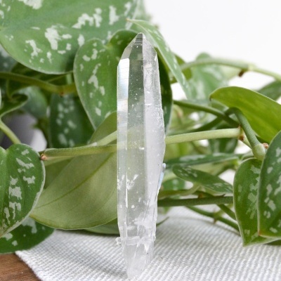 QUARTZO&#x20;CRISTAL&#x20;LEMURIANO